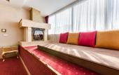 Туры в отель Twins Hotel