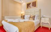 Туры в отель Twins Hotel