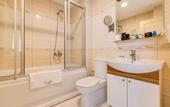 Туры в отель Twins Hotel