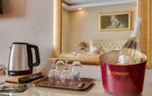 Туры в отель Twins Hotel