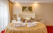 Туры в отель Twins Hotel