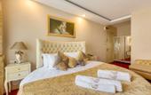 Туры в отель Twins Hotel