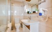Туры в отель Twins Hotel