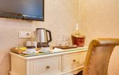 Туры в отель Twins Hotel