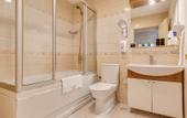 Туры в отель Twins Hotel