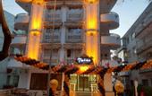 Туры в отель Twins Hotel