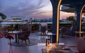 Туры в отель InterContinental Dubai Festival City