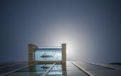Туры в отель InterContinental Dubai Festival City