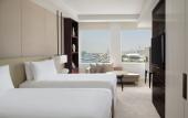 Туры в отель InterContinental Dubai Festival City