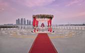 Туры в отель InterContinental Dubai Festival City
