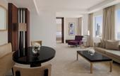 Туры в отель InterContinental Dubai Festival City