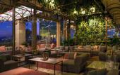 Туры в отель InterContinental Dubai Festival City