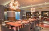 Туры в отель InterContinental Dubai Festival City