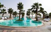Туры в отель InterContinental Dubai Festival City