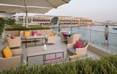 Туры в отель InterContinental Dubai Festival City