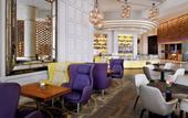 Туры в отель InterContinental Dubai Festival City