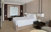 Туры в отель InterContinental Dubai Festival City