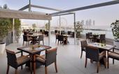 Туры в отель InterContinental Dubai Festival City