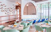 Туры в отель InterContinental Dubai Festival City