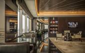 Туры в отель InterContinental Dubai Festival City