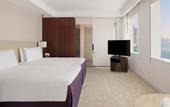 Туры в отель InterContinental Dubai Festival City