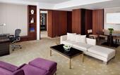 Туры в отель InterContinental Dubai Festival City