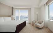Туры в отель InterContinental Dubai Festival City