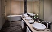 Туры в отель InterContinental Dubai Festival City