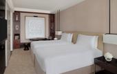 Туры в отель InterContinental Dubai Festival City
