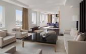 Туры в отель InterContinental Dubai Festival City
