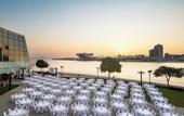 Туры в отель InterContinental Dubai Festival City
