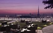Туры в отель InterContinental Dubai Festival City