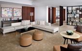 Туры в отель InterContinental Dubai Festival City