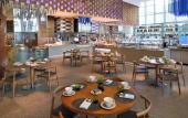 Туры в отель InterContinental Dubai Festival City