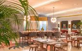 Туры в отель InterContinental Dubai Festival City