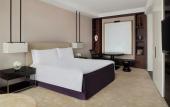 Туры в отель InterContinental Dubai Festival City