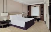 Туры в отель InterContinental Dubai Festival City