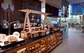 Туры в отель InterContinental Dubai Festival City
