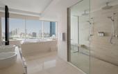 Туры в отель InterContinental Dubai Festival City