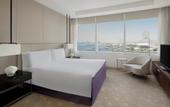 Туры в отель InterContinental Dubai Festival City