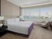 Туры в InterContinental Dubai Festival City