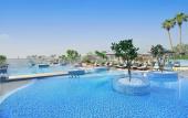 Туры в отель InterContinental Dubai Festival City