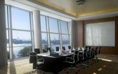 Туры в отель InterContinental Dubai Festival City