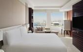 Туры в отель InterContinental Dubai Festival City