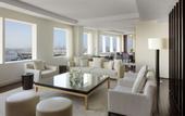 Туры в отель InterContinental Dubai Festival City