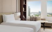 Туры в отель InterContinental Dubai Festival City