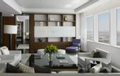 Туры в отель InterContinental Dubai Festival City