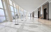 Туры в отель InterContinental Dubai Festival City