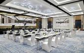Туры в отель InterContinental Dubai Festival City