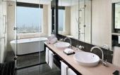 Туры в отель InterContinental Dubai Festival City